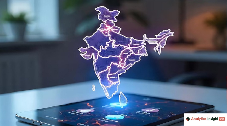 AI-मार्केटिंग-में-दुनिया