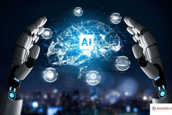 AI लर्निंग से भविष्य होगा मजबूत, युवाओं को मिलेगा फायदा