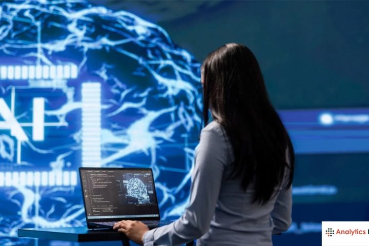 AI-सीखने-वालों-की-बल्ले-बल्ले-सैलरी-बढ़ी-करियर-को-मिली-उड़ान.