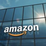 Amazon को भारत पर इतना भरोसा क्यों?