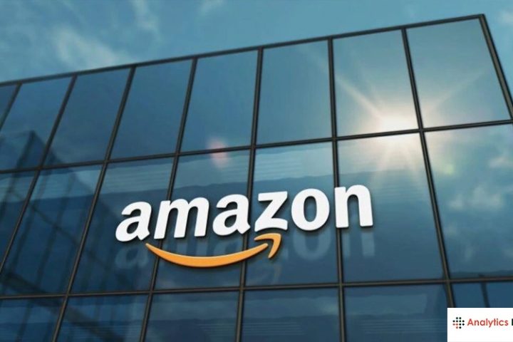 Amazon को भारत पर इतना भरोसा क्यों?