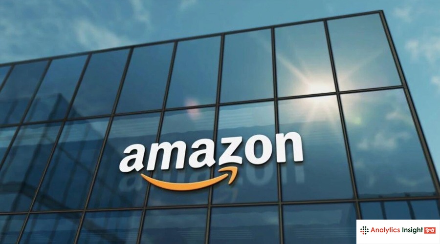 Amazon को भारत पर इतना भरोसा क्यों?