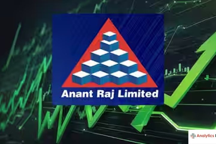 Anant-Raj-signs-MoU-with-Haryana-government-for-Rs-25,000-crore-data-centre-project