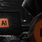 anthropic cybersecurity report ai cybercrime banned accounts