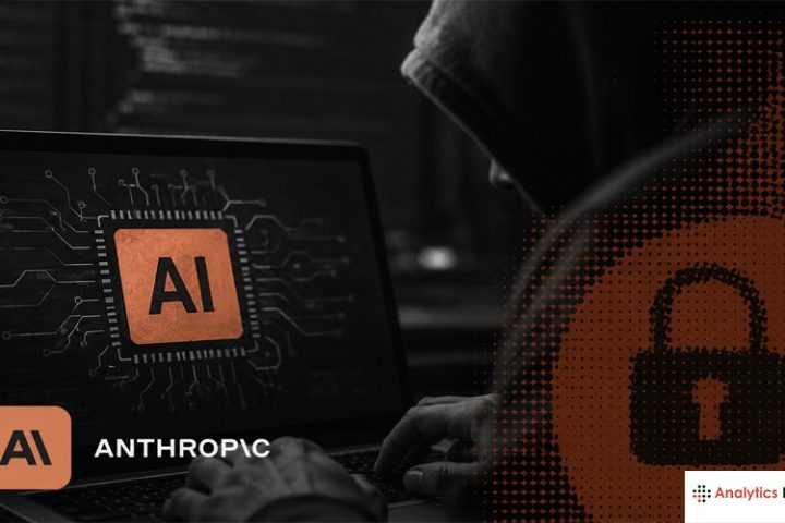 anthropic cybersecurity report ai cybercrime banned accounts
