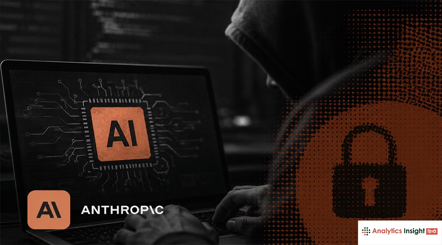 anthropic cybersecurity report ai cybercrime banned accounts