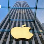 Apple CCI India