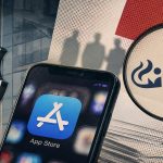 Apple CCI Antitrust India App Store Case