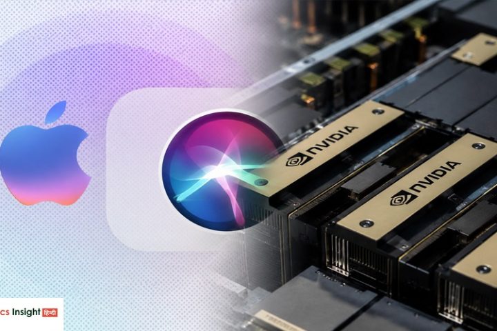 Apple-taps-Nvidia
