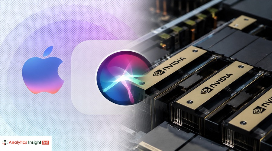 Apple-taps-Nvidia