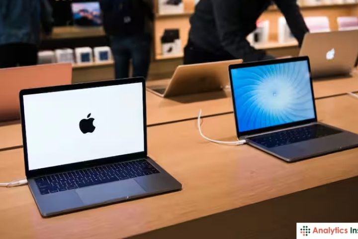 Apple के बाद क्या Samsung, Microsoft और Dell भी बढ़ाएंगे अपने दाम?