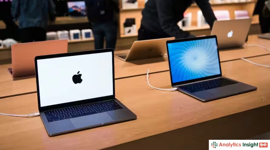 Apple के बाद क्या Samsung, Microsoft और Dell भी बढ़ाएंगे अपने दाम?