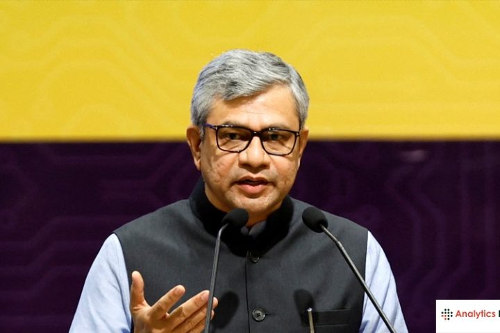 Ashwini-Vaishnaw-backs-tougher-action-on-deepfakes,-signals-new-AI-law-for-India