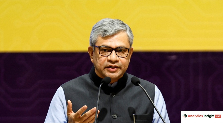 Ashwini-Vaishnaw-backs-tougher-action-on-deepfakes,-signals-new-AI-law-for-India