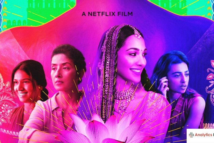 Best Indian Romantic Top 6 Web Series See List