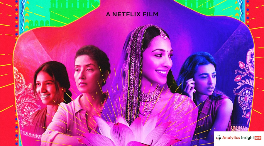 Best Indian Romantic Top 6 Web Series See List
