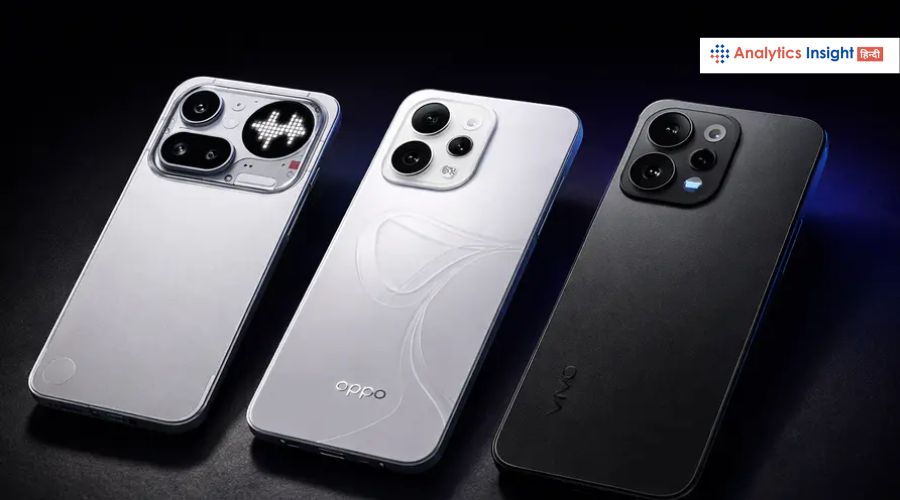 Best Premium Smartphones Under 50000 India 2026