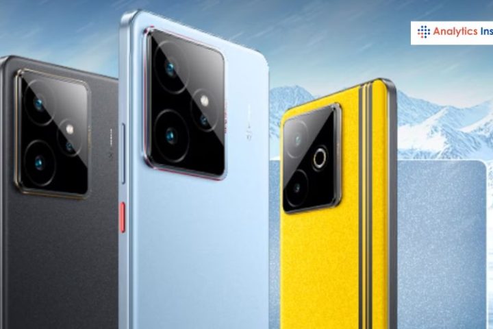 Best Smartphones Under 25000 to 30000 India