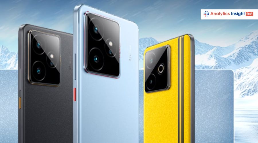 Best Smartphones Under 25000 to 30000 India