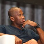 BitMEX में बड़ा फेरबदल, CEO समेत कई अधिकारी बदले
