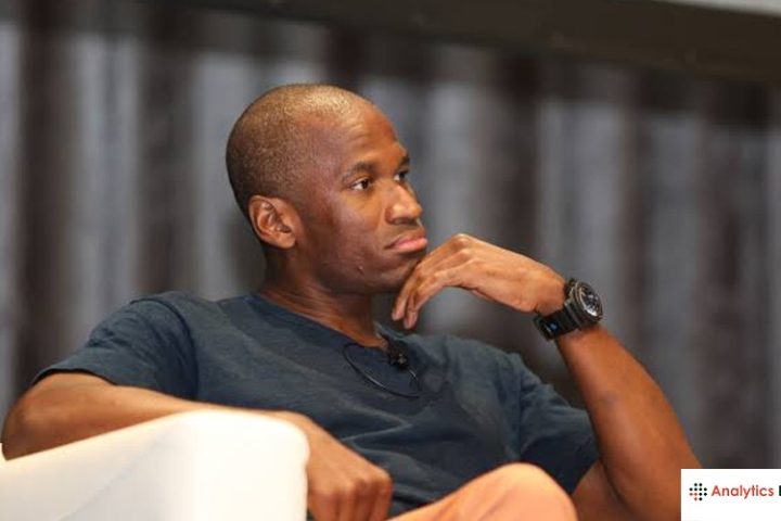 BitMEX में बड़ा फेरबदल, CEO समेत कई अधिकारी बदले