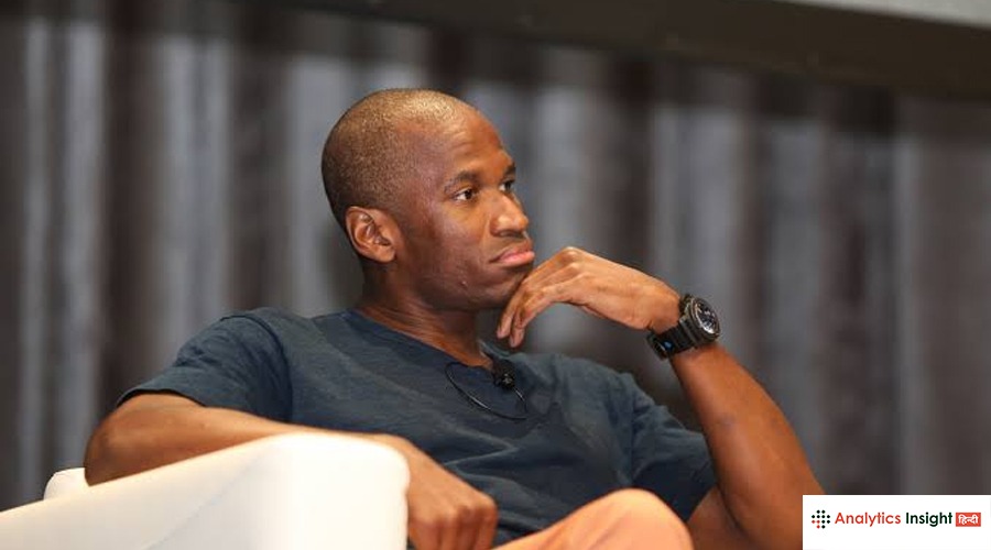 BitMEX में बड़ा फेरबदल, CEO समेत कई अधिकारी बदले