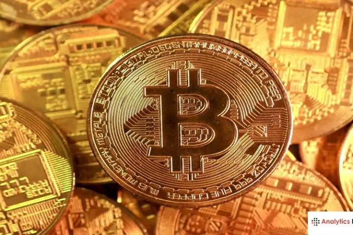 Bitcoin में भारी गिरावट, निवेशकों को अब क्या करना चाहिए?