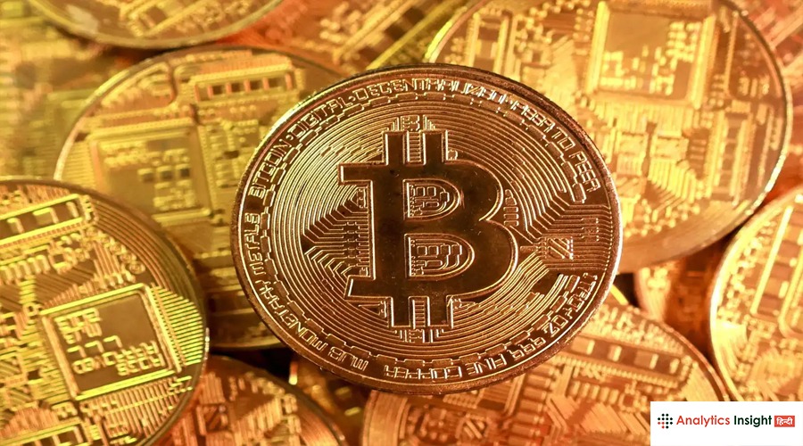 Bitcoin में भारी गिरावट, निवेशकों को अब क्या करना चाहिए?