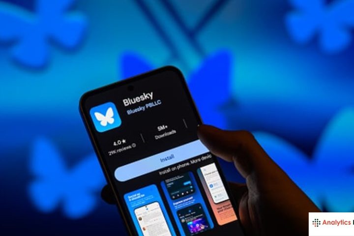 Bluesky का नया फीचर लॉन्च, अब दोस्तों संग करें Group Chats