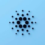 Cardano Summit 2026