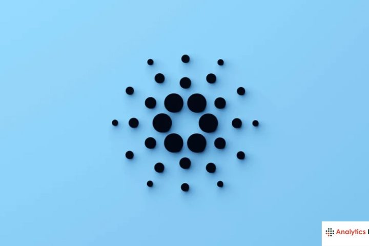 Cardano Summit 2026