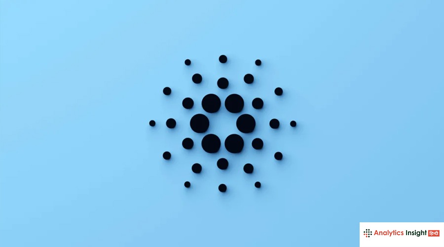 Cardano Summit 2026
