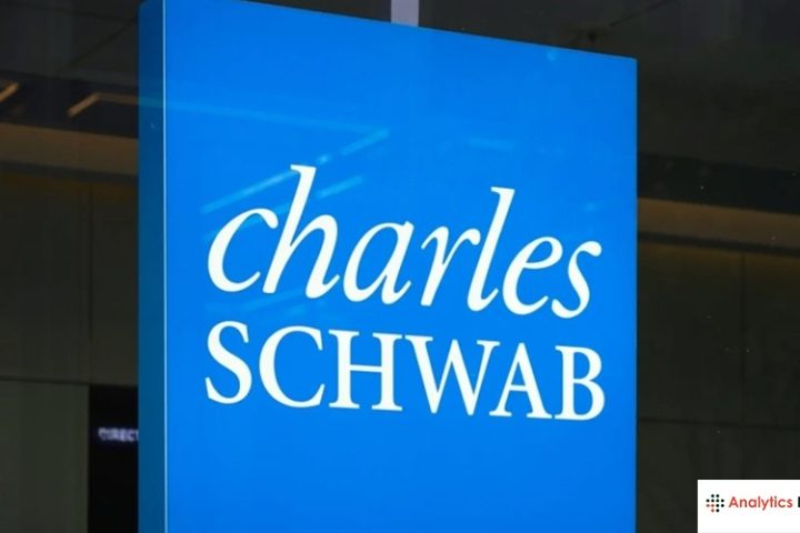 Charles Schwab का बड़ा दांव, क्रिप्टो निवेश होगा आसान