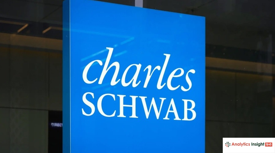 Charles Schwab का बड़ा दांव, क्रिप्टो निवेश होगा आसान