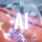 Chinese-AI-stocks