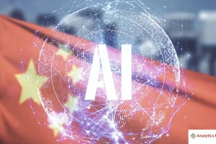 Chinese-AI-stocks