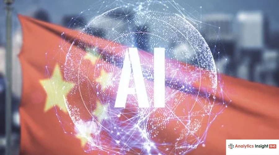 Chinese-AI-stocks