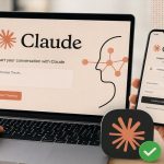claude ai account free use hindi guide