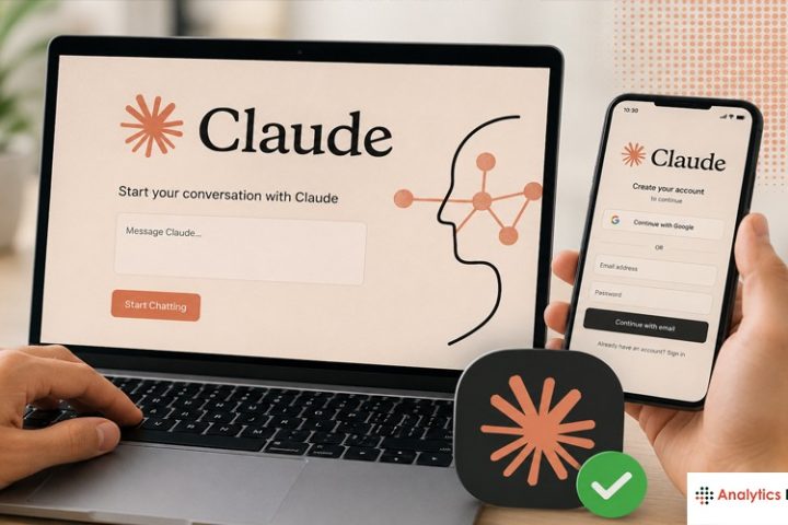 claude ai account free use hindi guide