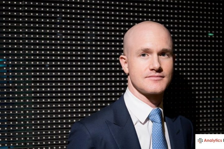 Coinbase-CEO-Brian-Armstrong-Calls-US-Accredited-Investor-Laws-a-‘Regressive-Tax’