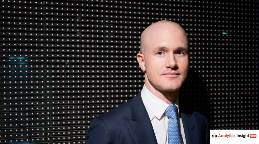 Coinbase-CEO-Brian-Armstrong-Calls-US-Accredited-Investor-Laws-a-‘Regressive-Tax’