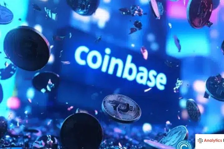 Coinbase