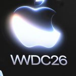 Craig-Federighi-Explains-Apple's-Decision-to-Launch-a-Siri-AI-App