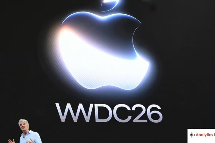 Craig-Federighi-Explains-Apple's-Decision-to-Launch-a-Siri-AI-App