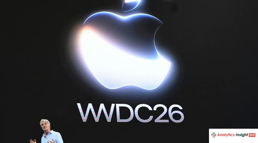 Craig-Federighi-Explains-Apple's-Decision-to-Launch-a-Siri-AI-App