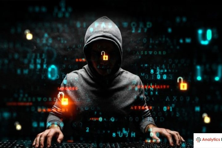 100 दिन में पैसा दोगुना… Zoom मीटिंग के बाद खुलास राज