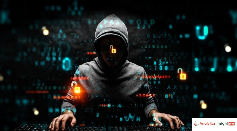 100 दिन में पैसा दोगुना… Zoom मीटिंग के बाद खुलास राज