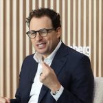 Dario-Amodei-warns-AI-firms-may-become-stronger-than-governments-like-East-India-Company