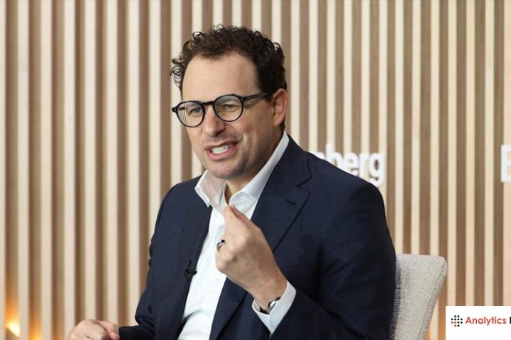 Dario-Amodei-warns-AI-firms-may-become-stronger-than-governments-like-East-India-Company