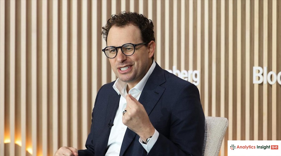 Dario-Amodei-warns-AI-firms-may-become-stronger-than-governments-like-East-India-Company